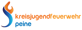 Kreiskinderfeuerwehrtag 2025